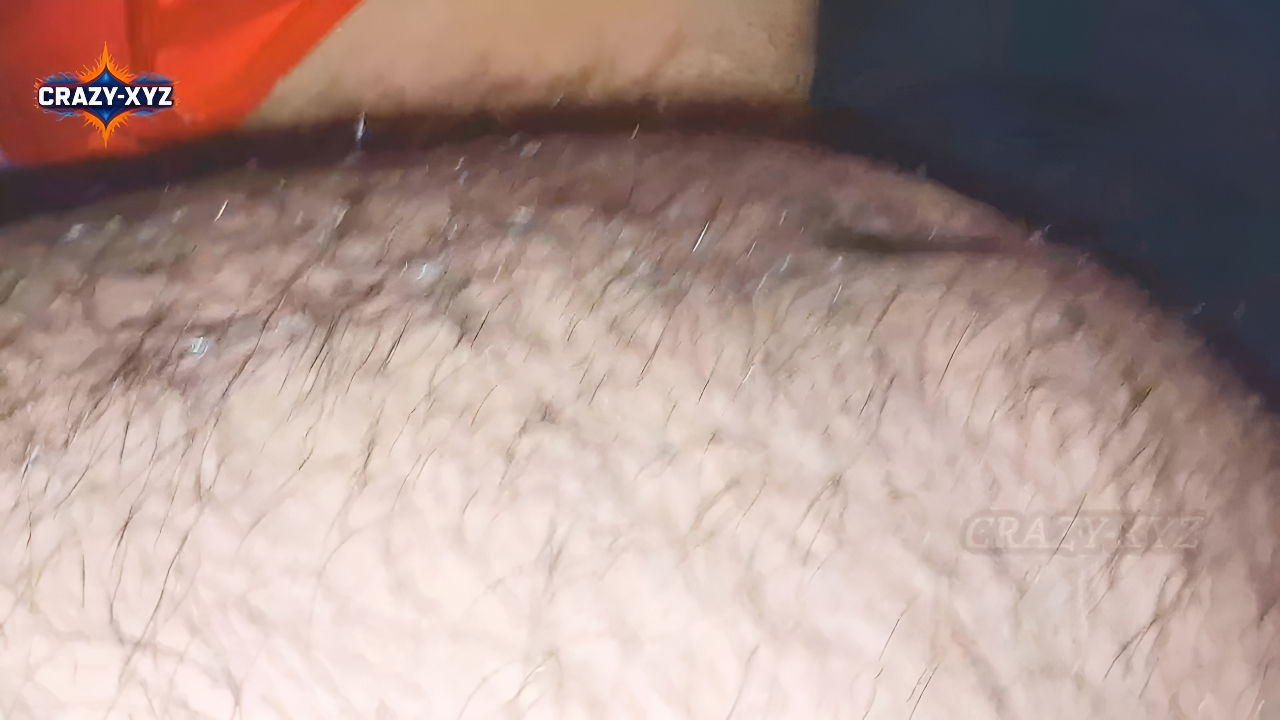 Crazy-Xyz Desi young Village girl Tight pusssy Village sex video, desi beautiful young girl sex video