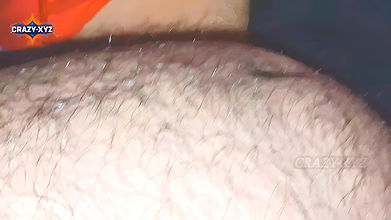 Crazy-Xyz Desi young Village girl Tight pusssy Village sex video, desi beautiful young girl sex video