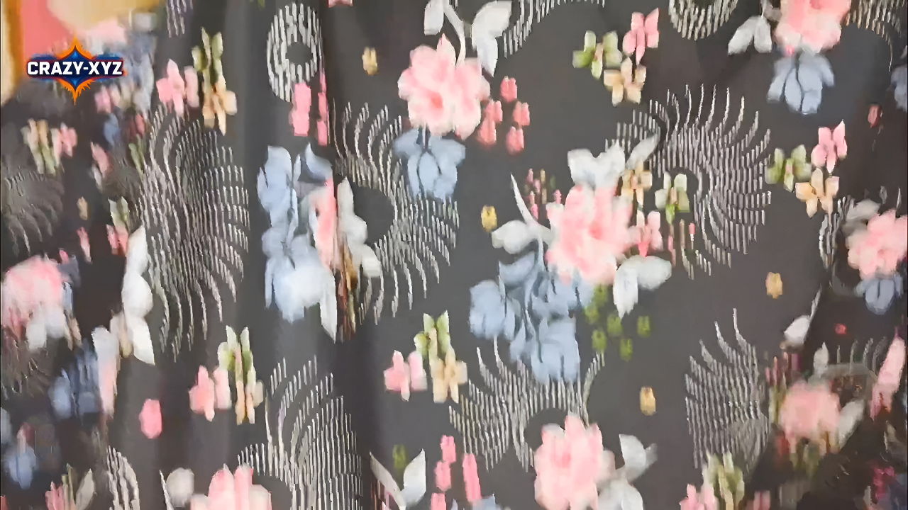 CRAZY-XYZ Indian Boyfriend with her Bhabhi in Village at her home Sex video, going hardcore pussy fuck in Desi style xxx video