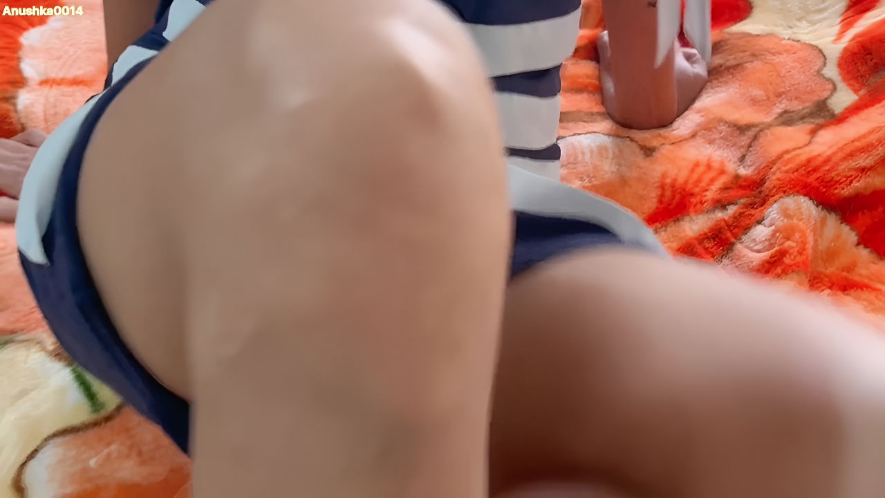 Desi Bangladeshi best homemade fuck