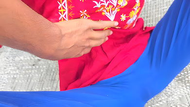 Desi Beautiful Village girl tight pusssy first time sex video, young Village girl first time sex