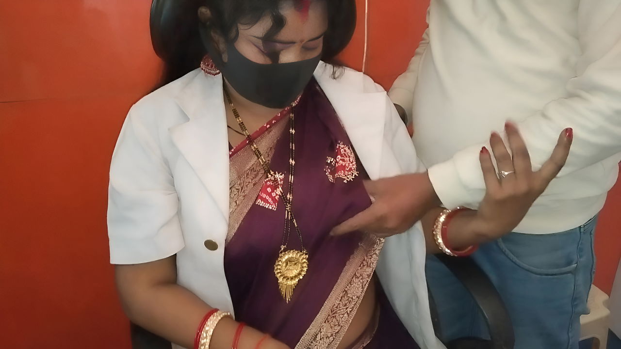 desi ex-hotwife hardcore fucking in hindi hot couples viral video