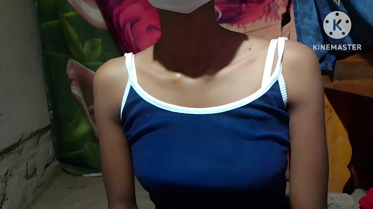 Desi girl 18+ Female hot House bf hot videos