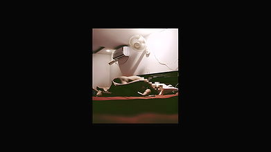 Desi Honeymoon Hardcore Sex