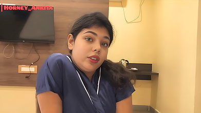 Desi Indian OYO Room Survice girl MMS Xxxx, Beautiful indian Hot girl tight pussy fuck hindi audio sex