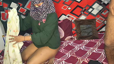 Devar Bhabhi Ki Special Video wow nice video