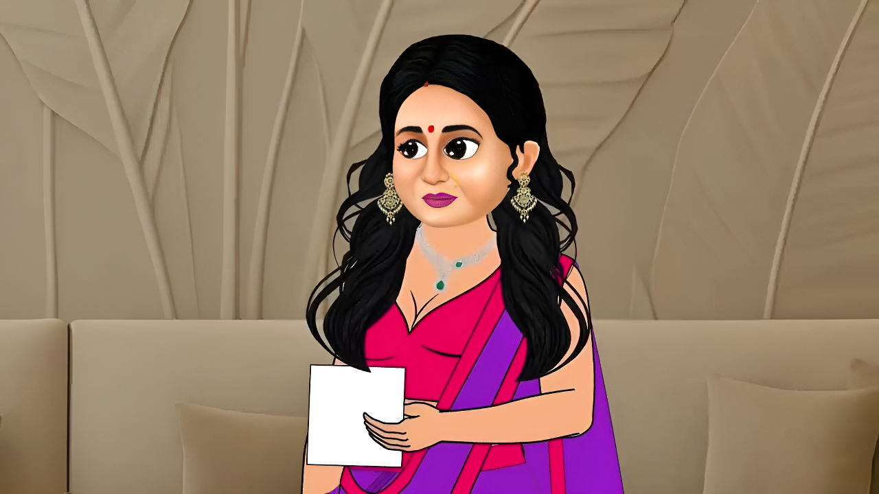 Do Bahurani ki chudai ki kahani Part 2 xhamstar video