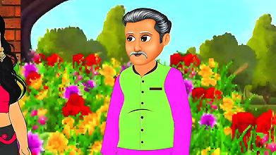 Do bahurani ki Chudai ki kahani xhamstar video