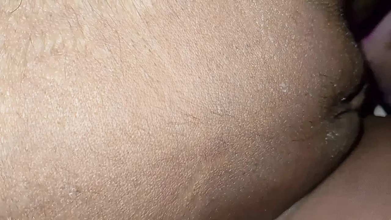 Enjoy the full with your girlfriend