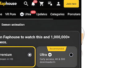 Episode 2 – Tharki Malik Fucks Her Maid Hardcore Sex Desi Hentai Indian Cartoon Porn xxx hentai xxx