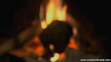 Eros Exotica HD Cunnilingus (hd) Part 1