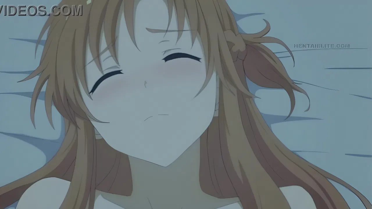 First time girlfriend meeting with full enjoy with virgin