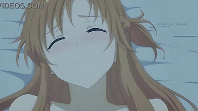 First time girlfriend meeting with full enjoy with virgin