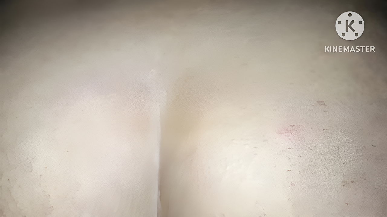 First time try to anal and we are successful