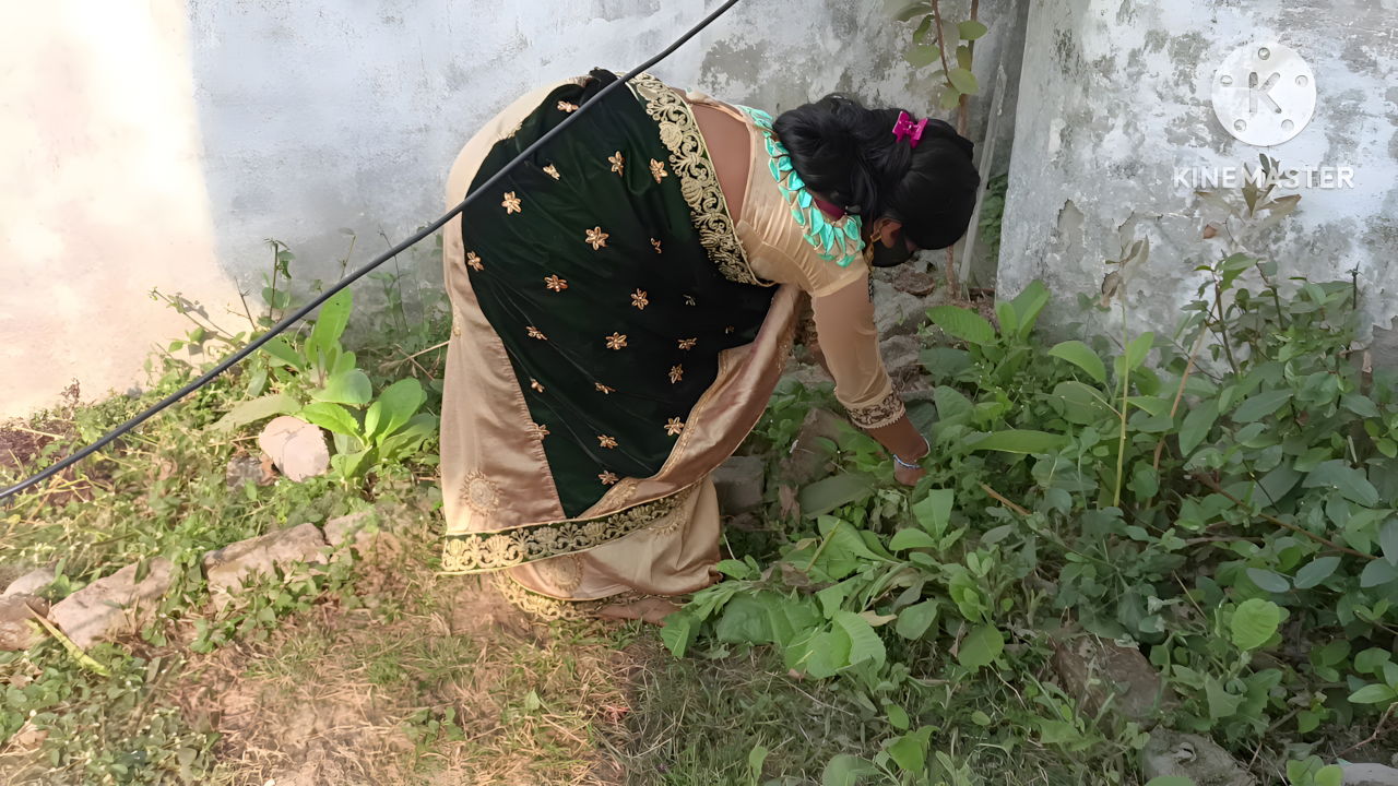 Ghar Ke Sofa Set Par Padosan Bhabhi ki joradar chudai bhabhi sexy – xxx video full hindi audio