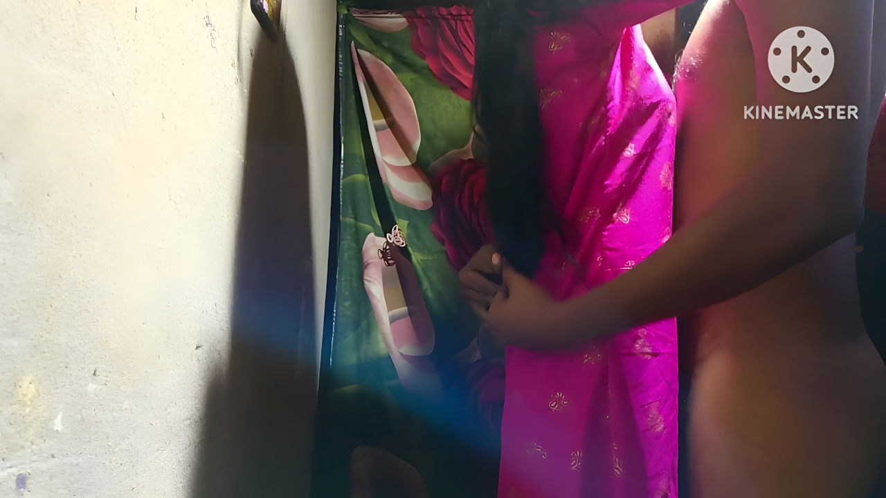 Hindi hot desi girls HD video