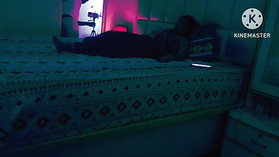 Honeymoon Night Fuck with Friend’s Wife at Hotel Taaj Mumbai Indian Sex MMS
