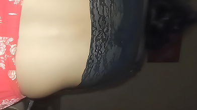 Horny Pussy Hariy Nude Latika