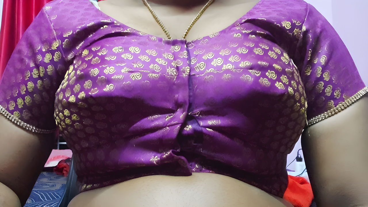 Hot Indian Sex with Best Friend in bedroom