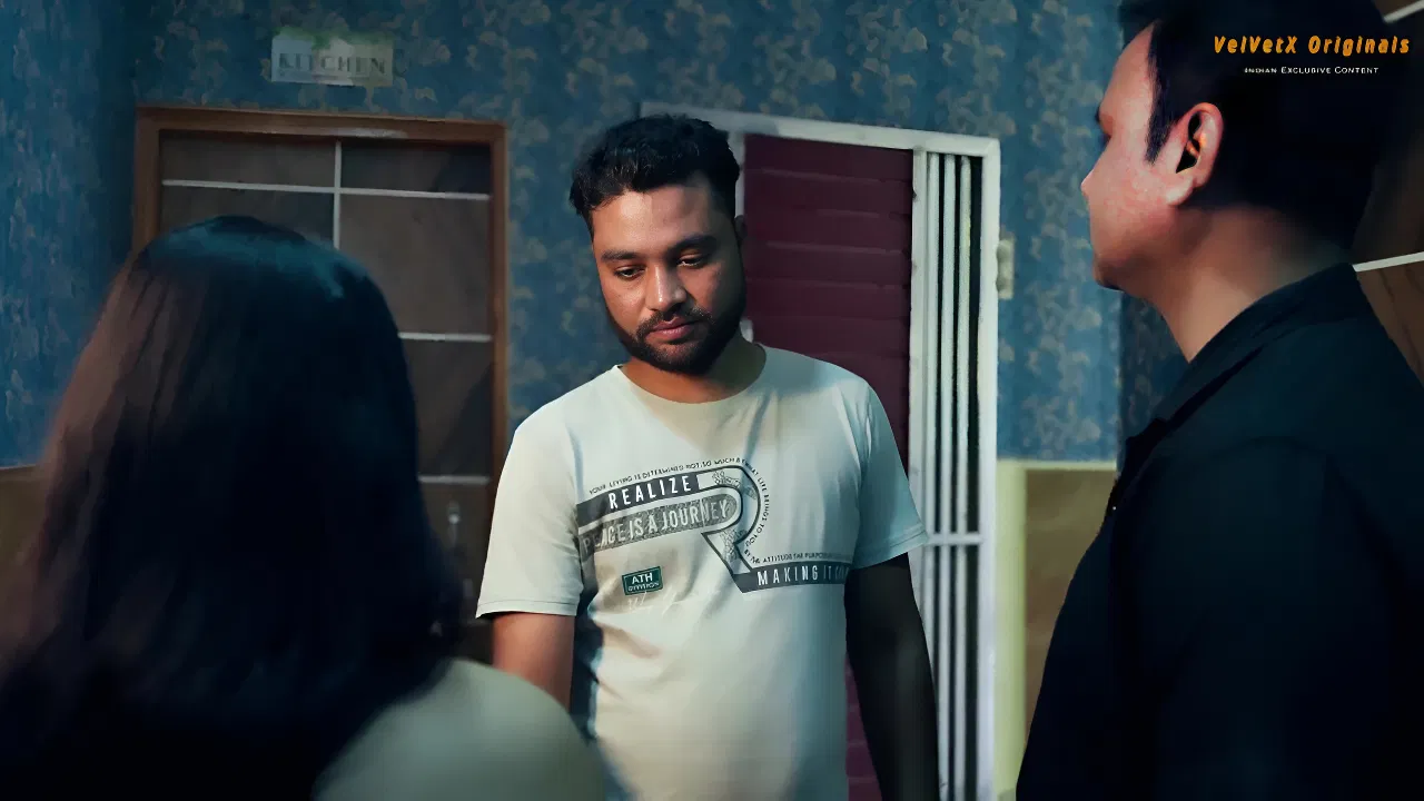 I Fuck My Hottest Personal Assistant at My Home Indian Full Nude Hardcore Sex Videos