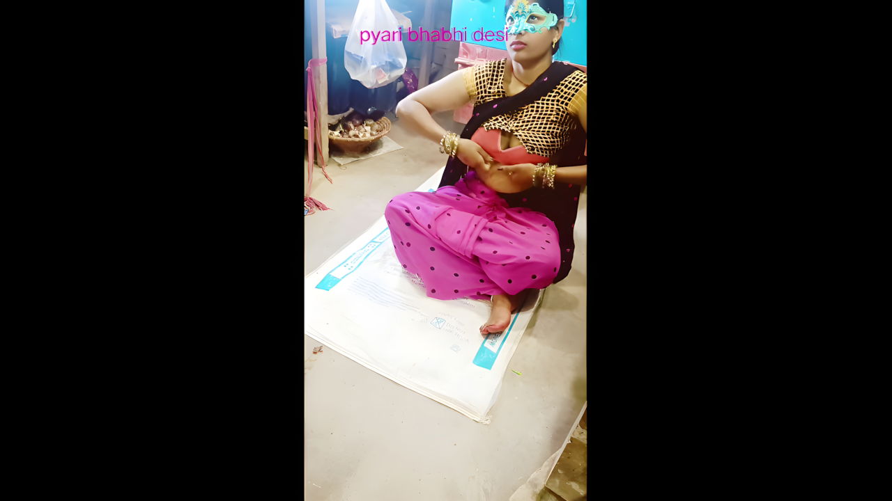 I my brother-in-law every day from my brother-in-law’s 9-inch land, after my husband went out Part 2 Hindi Audio