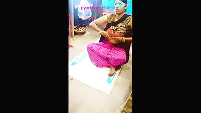 I my brother-in-law every day from my brother-in-law’s 9-inch land, after my husband went out Part 2 Hindi Audio