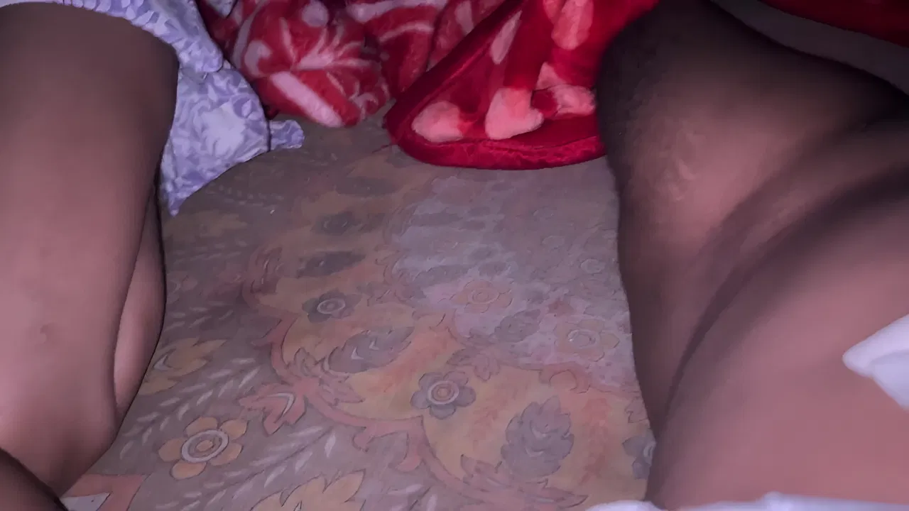 India Mom Dirty Tina Fuck by Huge Cock bbc