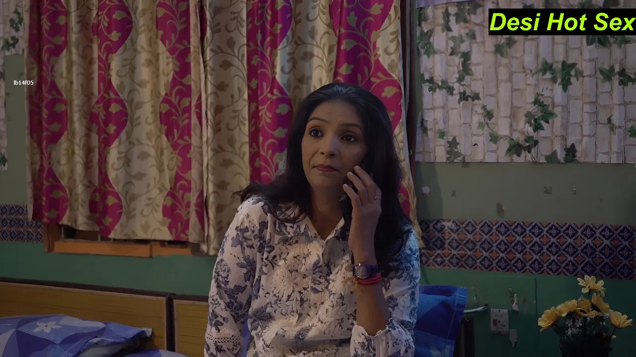 Indian Beautiful girl Hardcore Sex with African Indian Boy