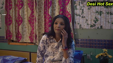 Indian Beautiful girl Hardcore Sex with African Indian Boy