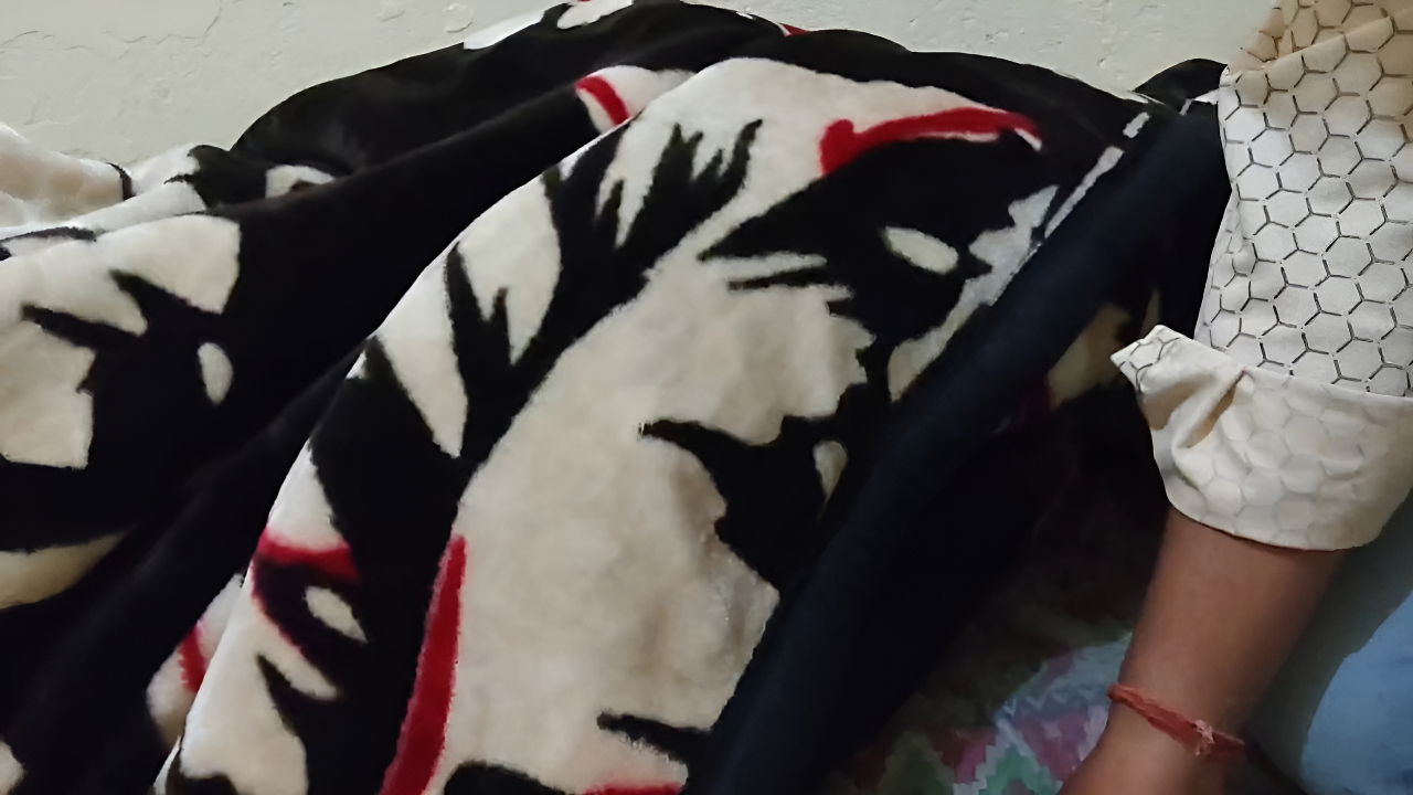 Indian Couple sex in night, mr unknown1 and sona, coder_ninja,