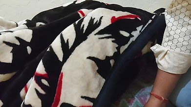 Indian Couple sex in night, mr unknown1 and sona, coder_ninja,