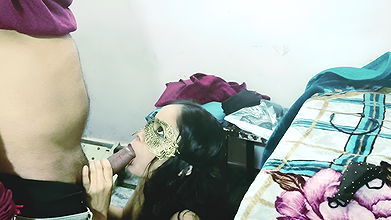 Indian desi beautiful girl enjoy with boyfriend