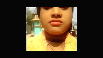 Desi sexy Village girl