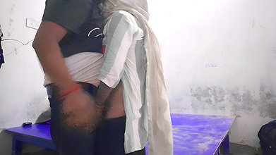 Indian Dever Ne Apne Sexy Bhabhi Ko Hi Chod Diya Indian Desi Sexy Bhabhi