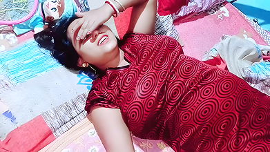 18 Year Old Girl First Time Sex Hardcore Orgasm Desi Indian Bhabhi Village Fuck