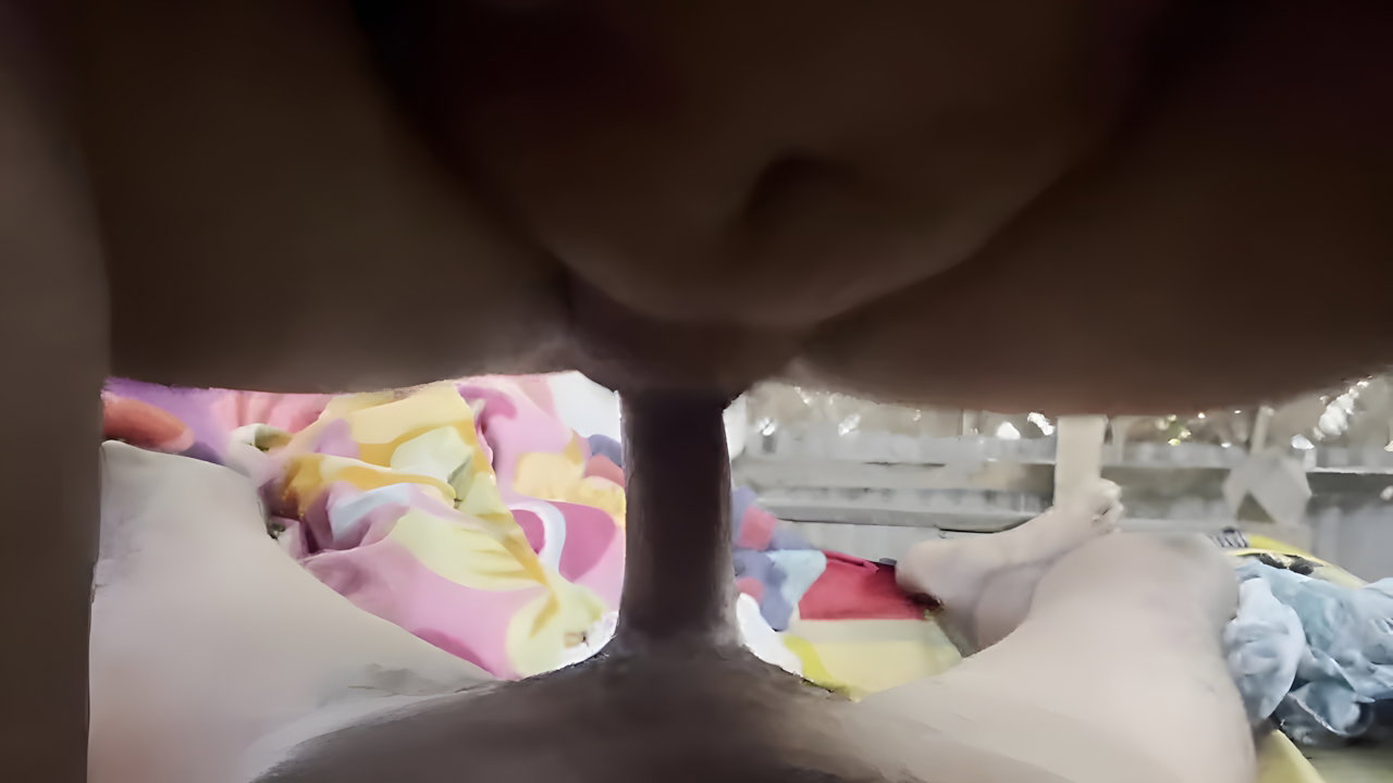 Bengali bhabi real fuck