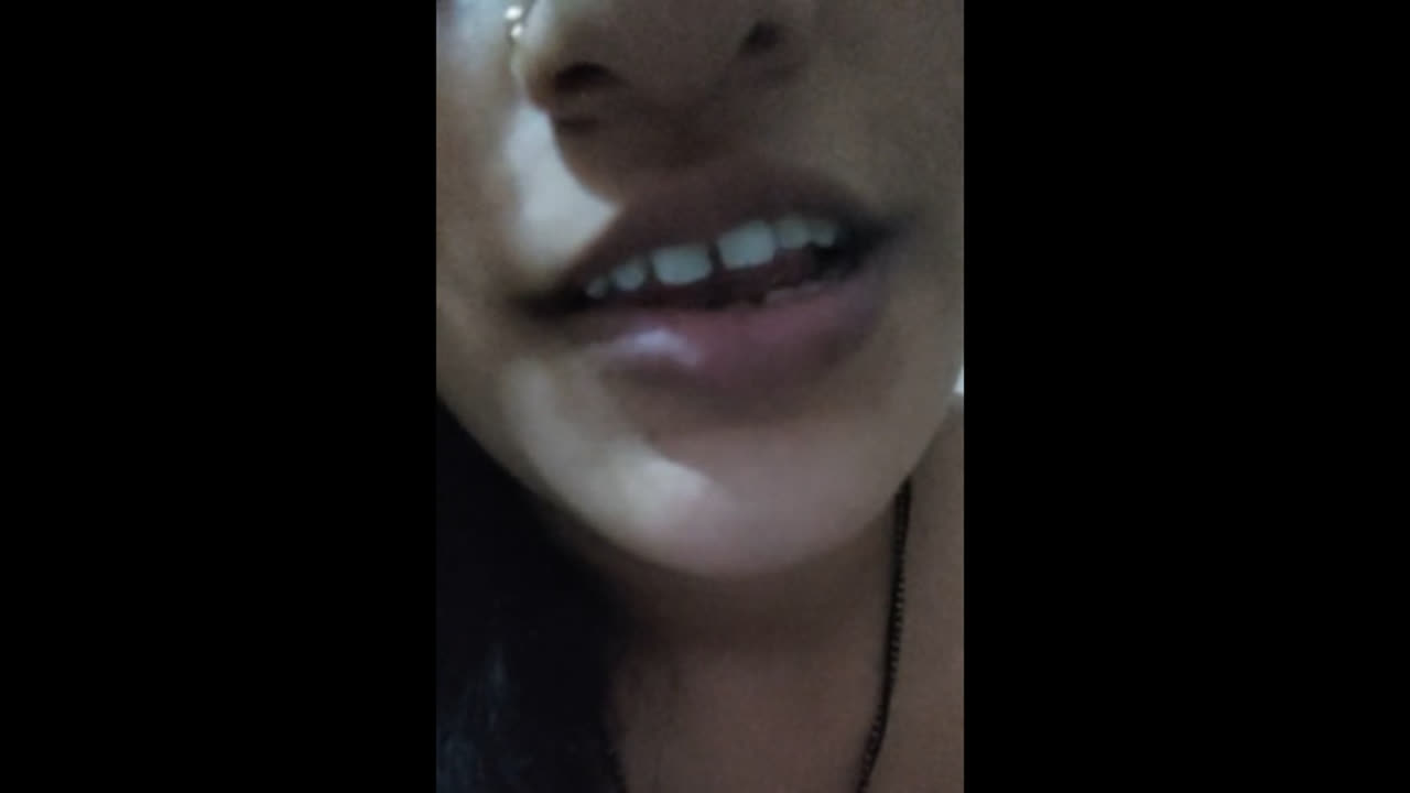 Garam hui bhabhiji ki garam video