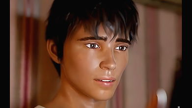 Hot Stepmom Fuck By Stepson