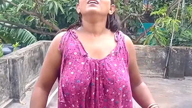 Indian dever bhabhi threesom desi videos Must emwatch