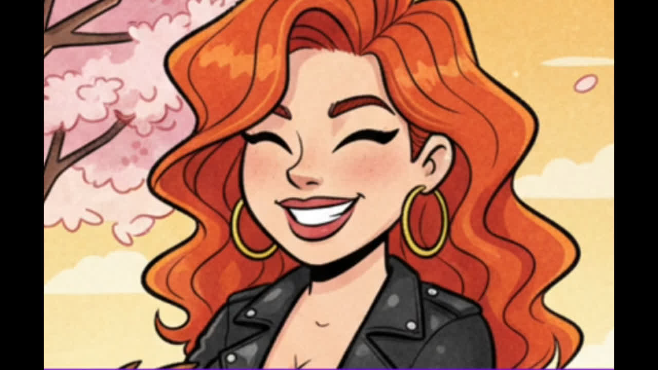 Kambi Katha Malayalam