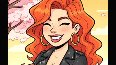 Kambi Katha Malayalam