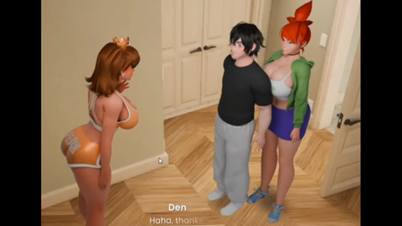 Lonely Mature StepMother Gets Seduced By Her Hung Adult StepSon On A Stormy Night When They’re Forced To Share A Bed Leading To Forbidde