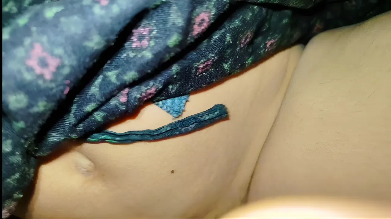 Desi Hot indian girl tight pussy indian sex xxx Videos