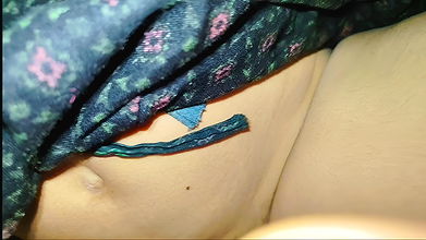 Desi Hot indian girl tight pussy indian sex xxx Videos