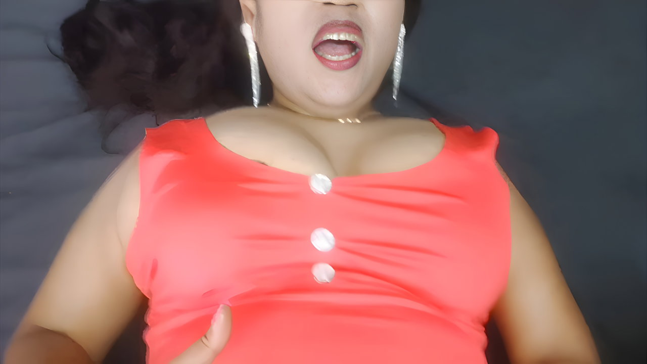 Indian hot girl porn hindi video