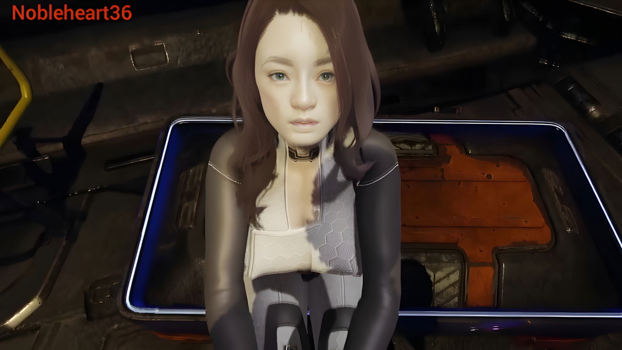 Indian sex animated couple romantic videos HD