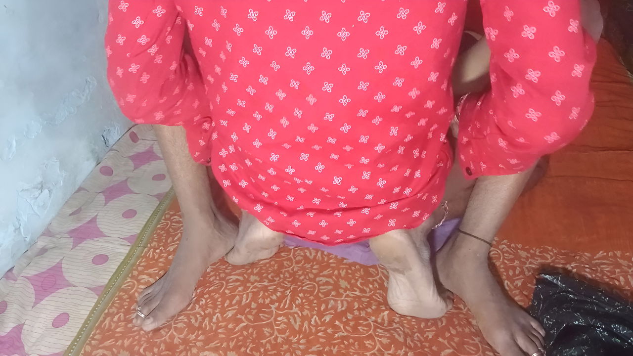 Jija saali homemade virgin tight pussy desi sex marathi videos