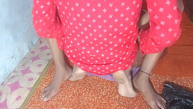 Jija saali homemade virgin tight pussy desi sex marathi videos