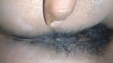 My sister-in-law’s sister-in-law, who came to my house, took her to the room and sprayed her and her in the quilt and both of them had a lot of fun away from their cold