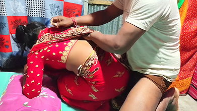 My stepbrother and brother